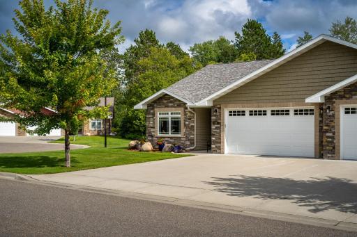 1300 Event Center Drive NE, #21, Bemidji, MN 56601