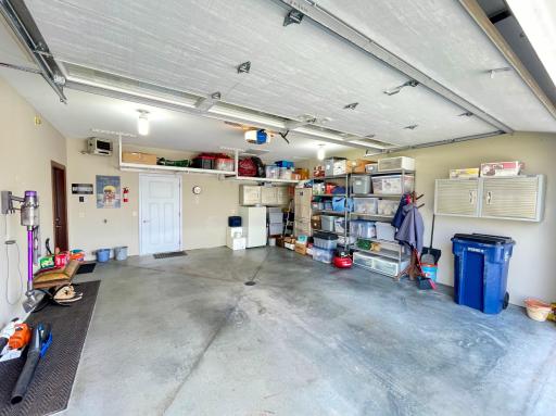 1300 Event Center Drive NE, #21, Bemidji, MN 56601