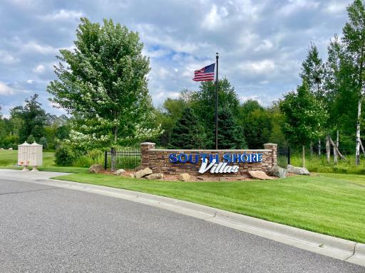 1300 Event Center Drive NE, #21, Bemidji, MN 56601