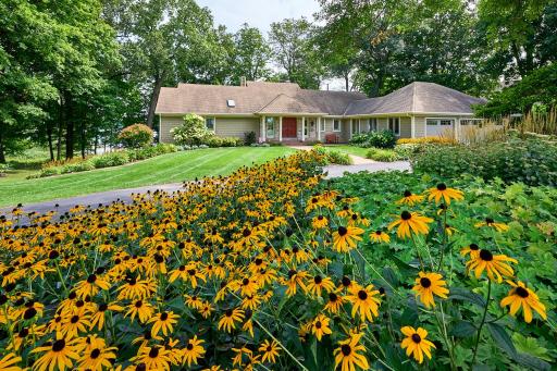 2648 Casco Point Road, Wayzata, MN 55391