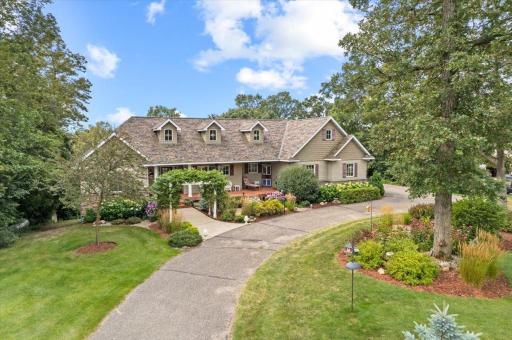 Photo for 5961 Hidden Lane, South Haven, MN 55382 - listing #6589152 5961 Hidden Lane, South Haven, MN 55382