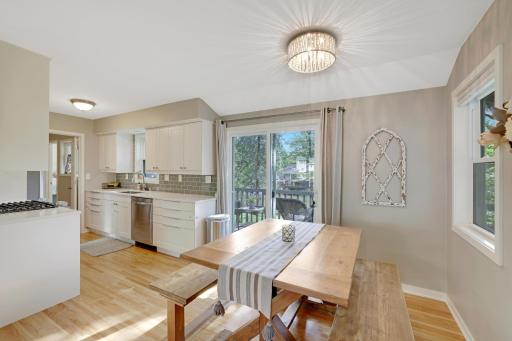 190 E 95th Street Circle, Minneapolis, MN 55420