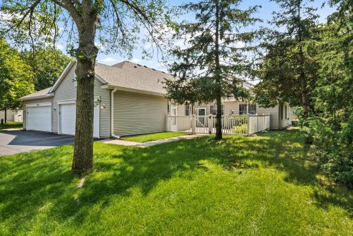 1337 Heggen Street, 1B, Hudson, WI 54016