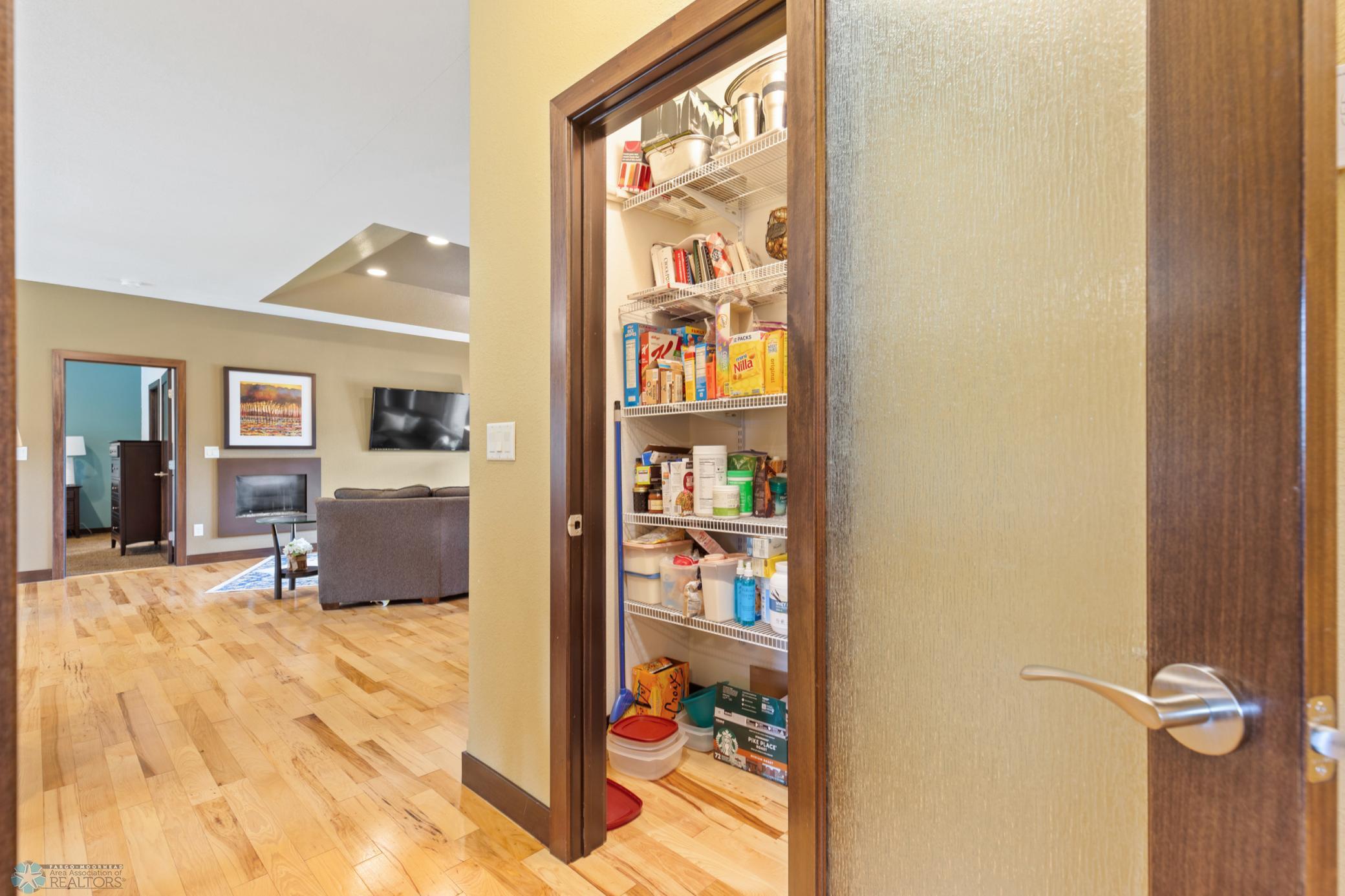 large pantry off kitchen.jpg