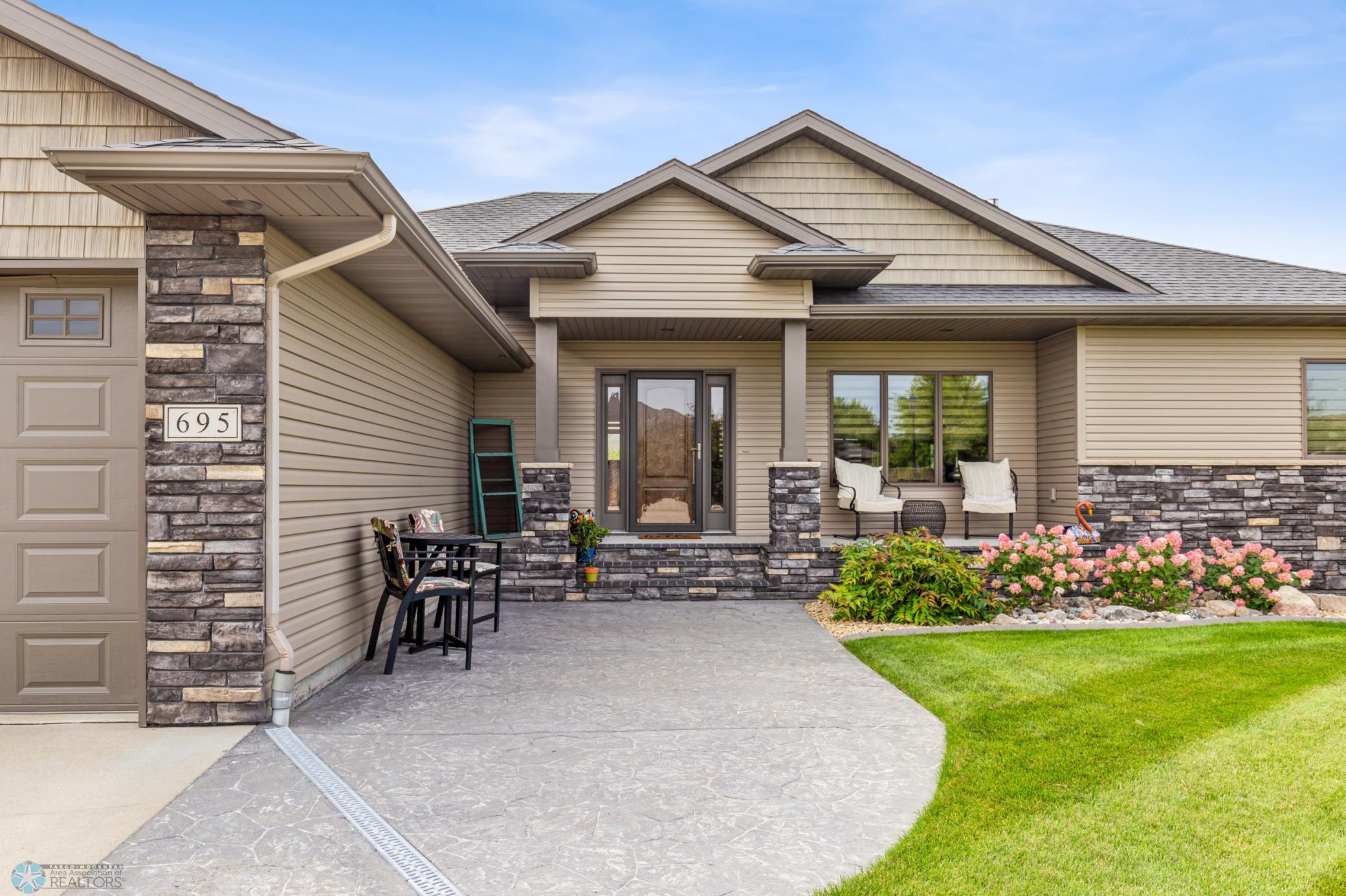 covered front porch.jpg