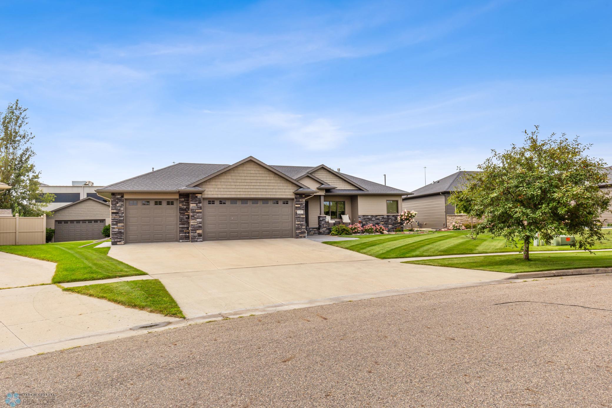 front of home.jpg