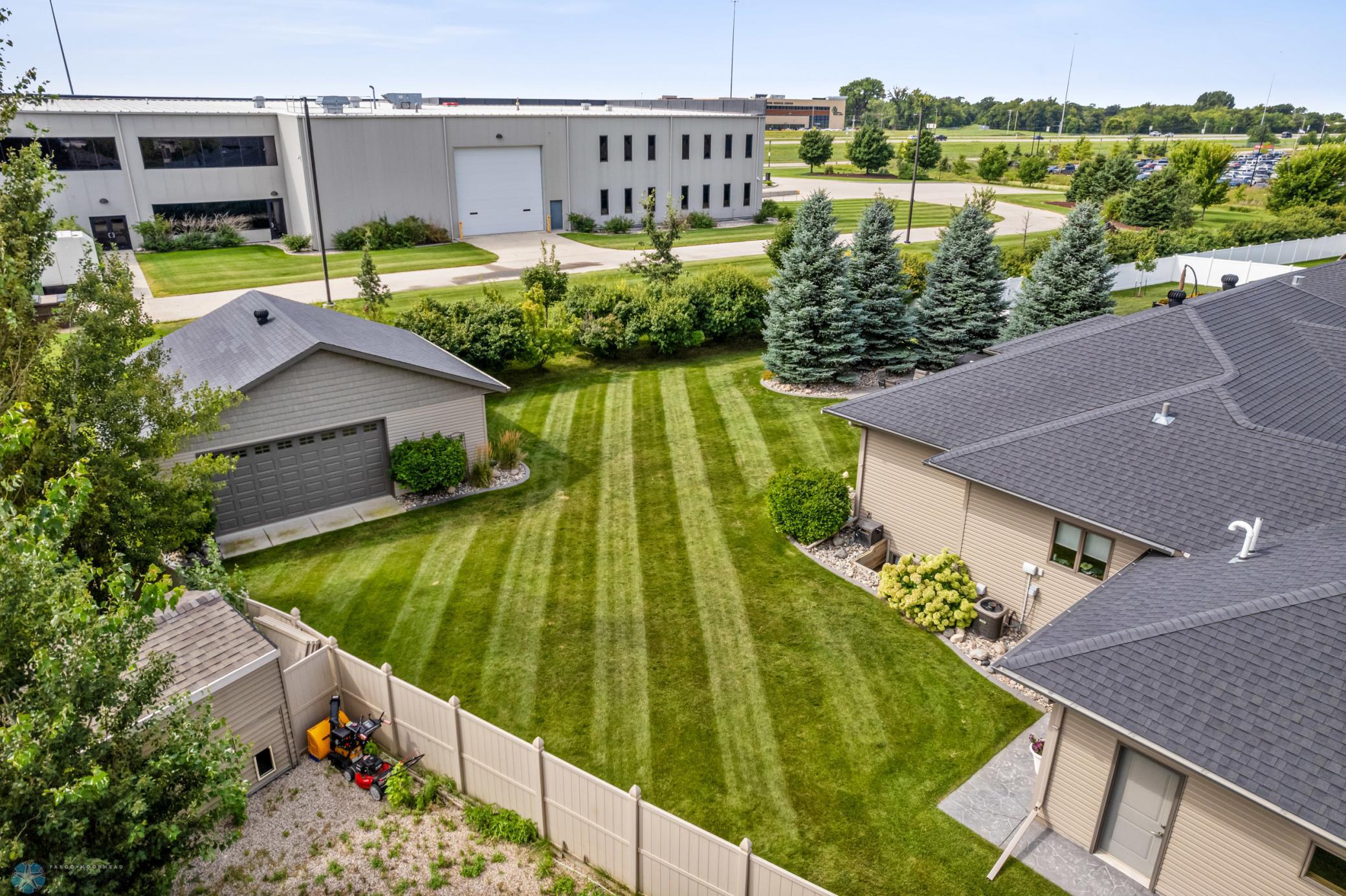 3_dji_0958.jpg
