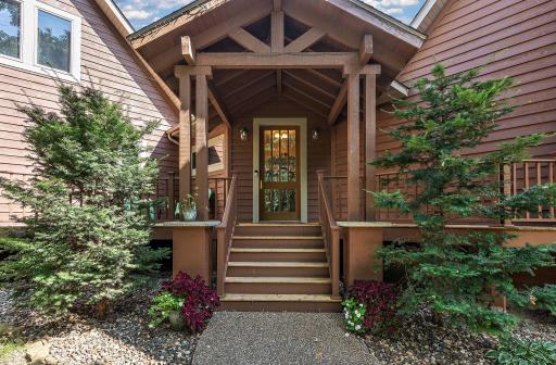 274 Saddle Ridge Lane, River Falls, WI 54022