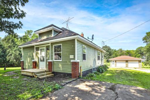 17768 Cannon City Boulevard, Faribault, MN 55021