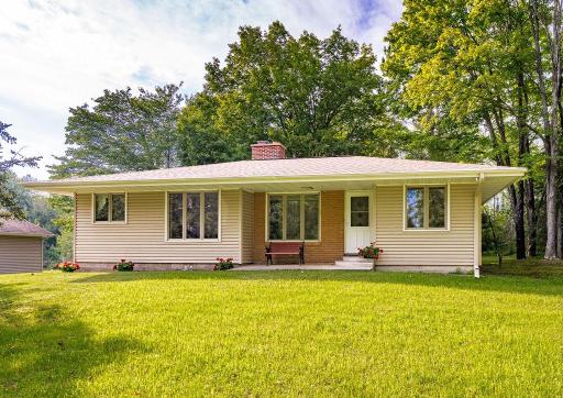 21213 Hwy 65, Goodland, MN 55742