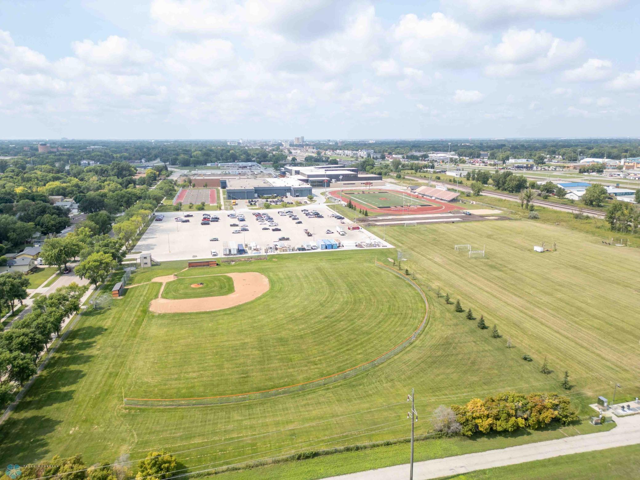 20240823-DJI_0088.jpg