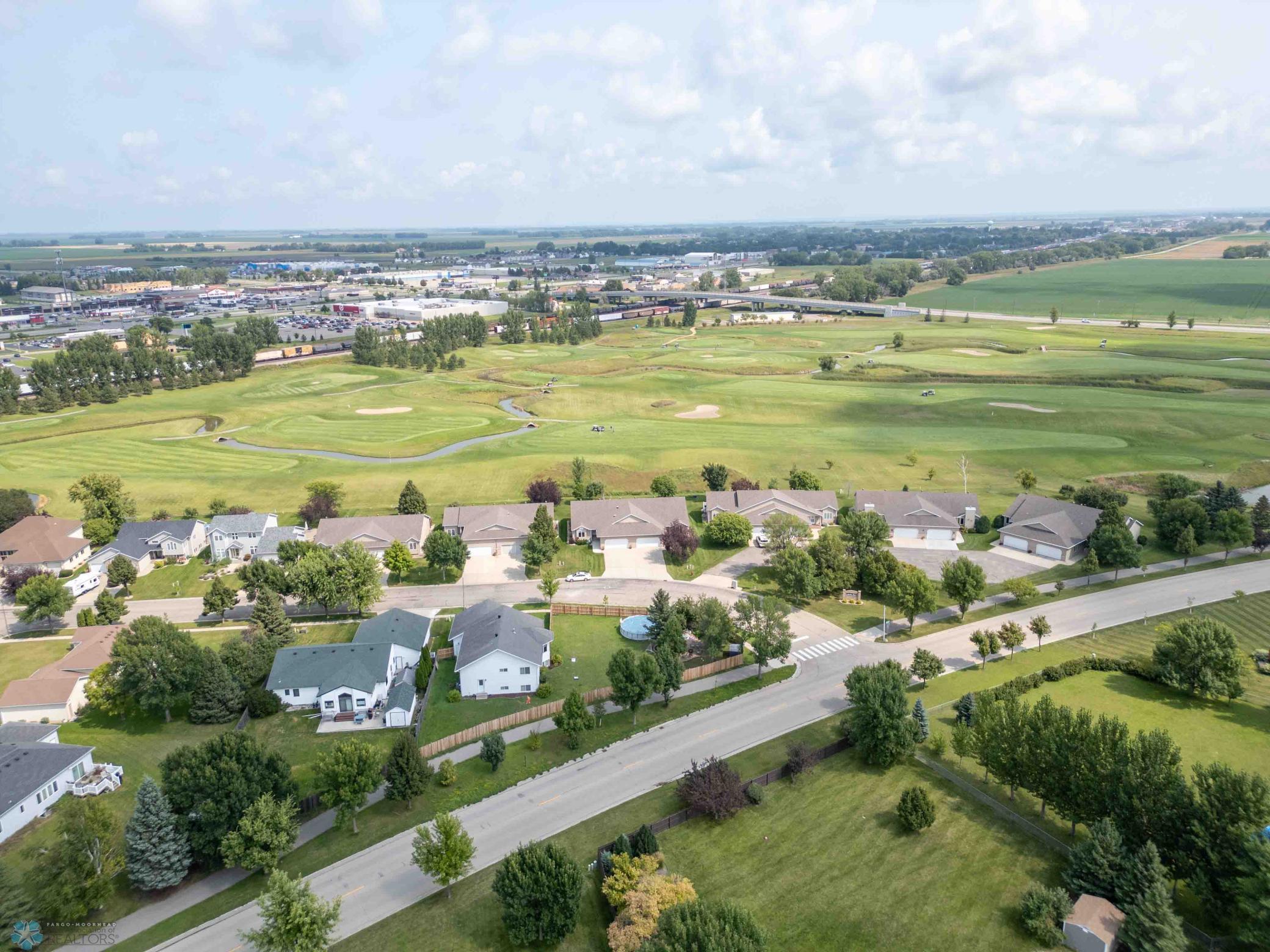 20240823-DJI_0084.jpg
