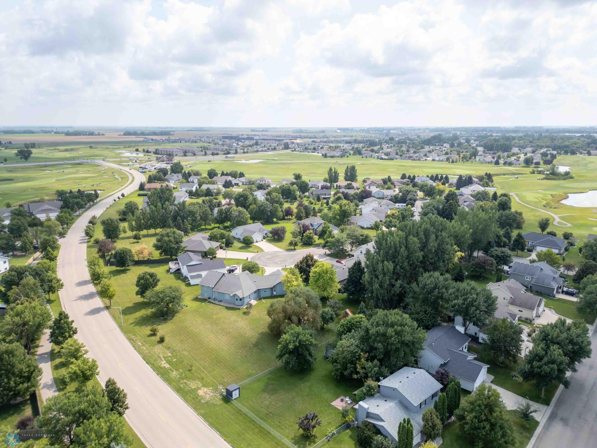 20240823-DJI_0089.jpg