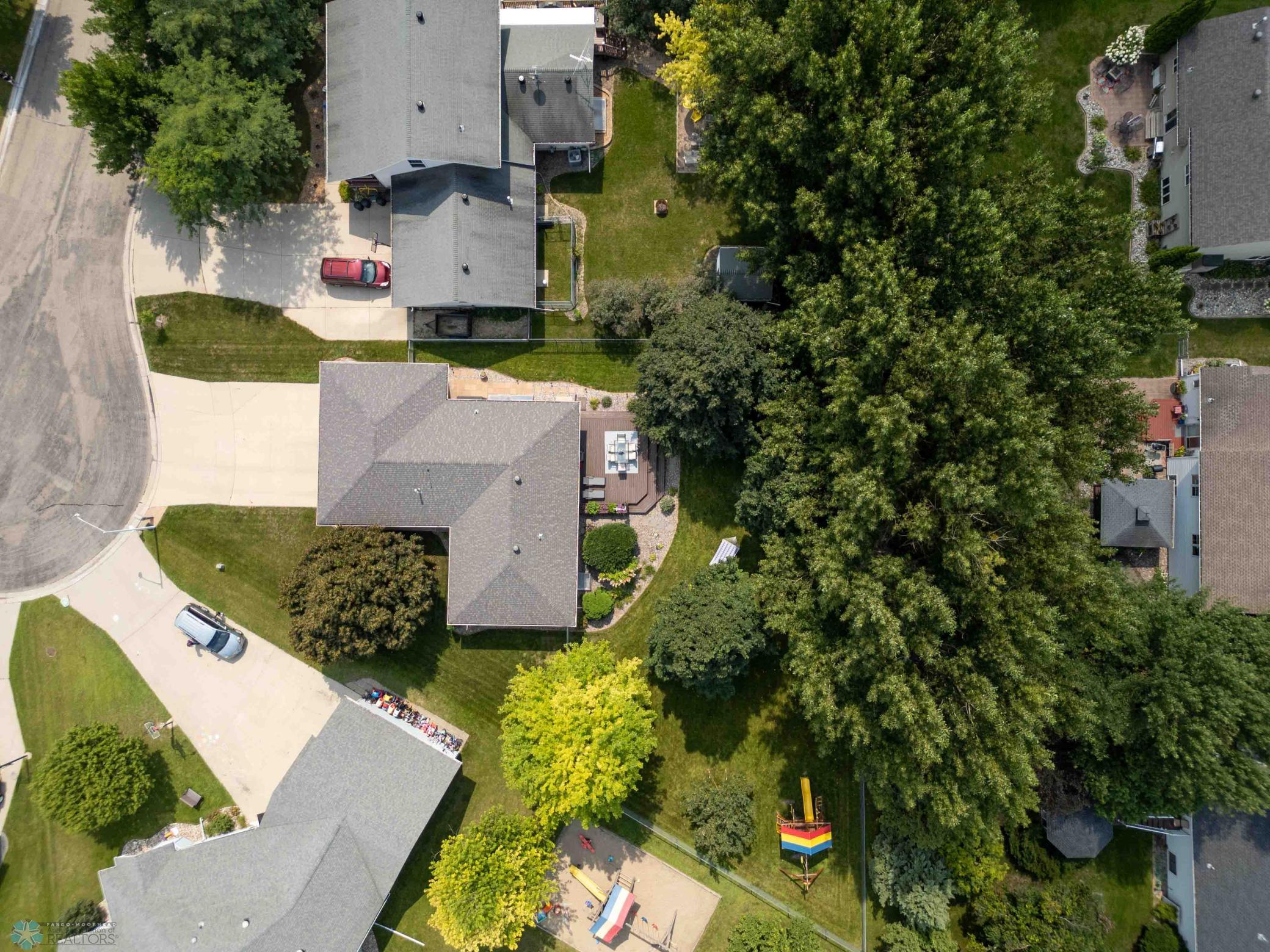 20240823-DJI_0090.jpg