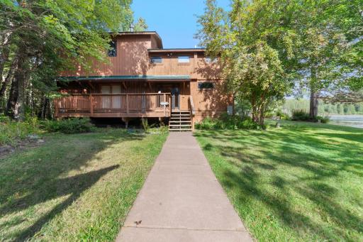 6830 Three Lakes Road, Canyon, MN 55717