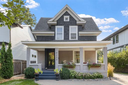 Photo for 4233 France Avenue S, Minneapolis, MN 55416 - listing #6589493 4233 France Avenue S, Minneapolis, MN 55416