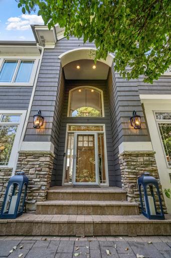 8855 Legends Club Drive, Prior Lake, MN 55372