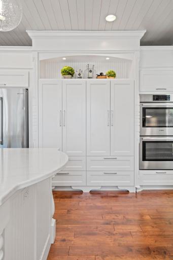 8855 Legends Club Drive, Prior Lake, MN 55372