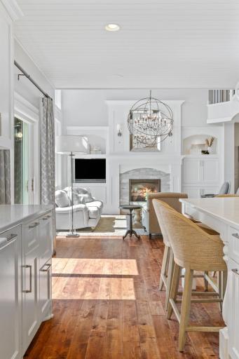 8855 Legends Club Drive, Prior Lake, MN 55372