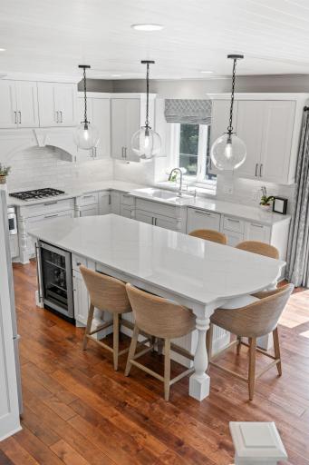 8855 Legends Club Drive, Prior Lake, MN 55372