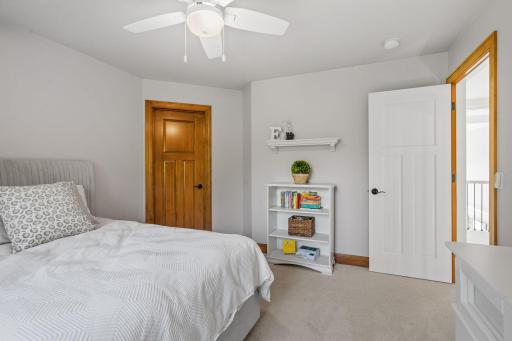 8855 Legends Club Drive, Prior Lake, MN 55372