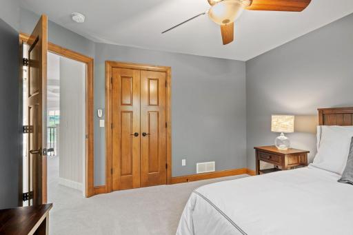 8855 Legends Club Drive, Prior Lake, MN 55372