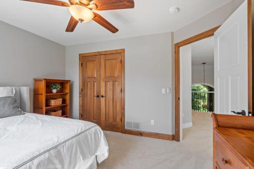 8855 Legends Club Drive, Prior Lake, MN 55372
