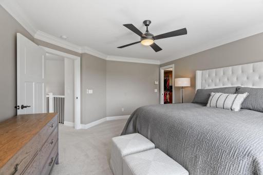 8855 Legends Club Drive, Prior Lake, MN 55372