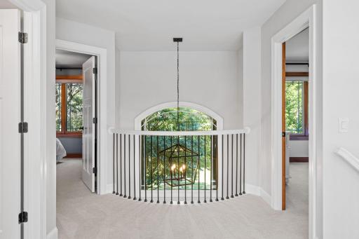 8855 Legends Club Drive, Prior Lake, MN 55372