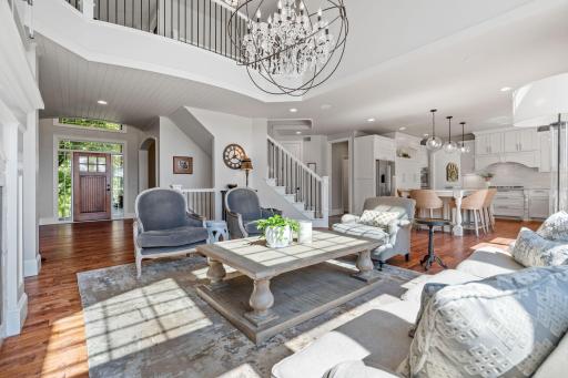 8855 Legends Club Drive, Prior Lake, MN 55372
