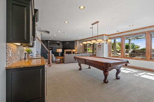 8855 Legends Club Drive, Prior Lake, MN 55372