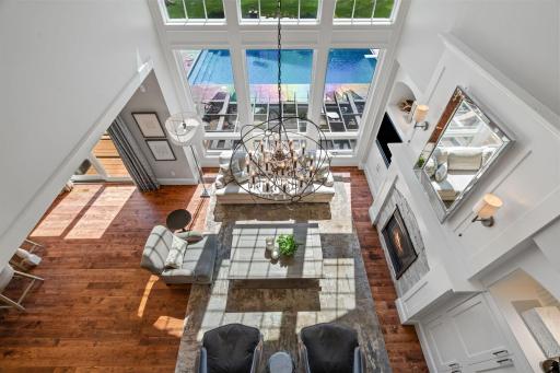 8855 Legends Club Drive, Prior Lake, MN 55372
