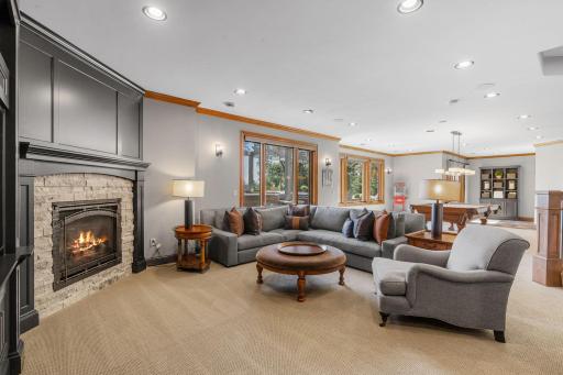 8855 Legends Club Drive, Prior Lake, MN 55372