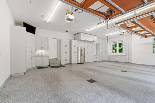 8855 Legends Club Drive, Prior Lake, MN 55372