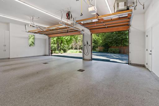 8855 Legends Club Drive, Prior Lake, MN 55372