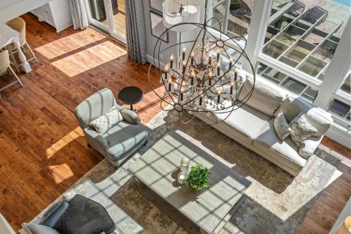 8855 Legends Club Drive, Prior Lake, MN 55372