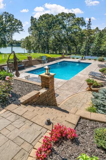 8855 Legends Club Drive, Prior Lake, MN 55372