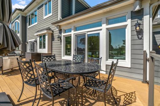 8855 Legends Club Drive, Prior Lake, MN 55372
