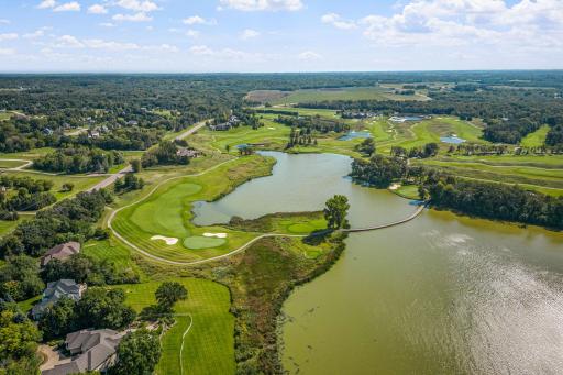 8855 Legends Club Drive, Prior Lake, MN 55372