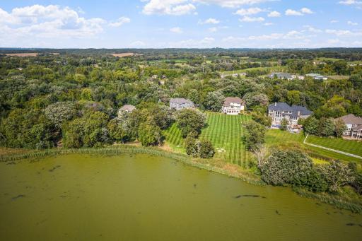 8855 Legends Club Drive, Prior Lake, MN 55372