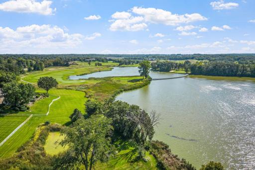 8855 Legends Club Drive, Prior Lake, MN 55372
