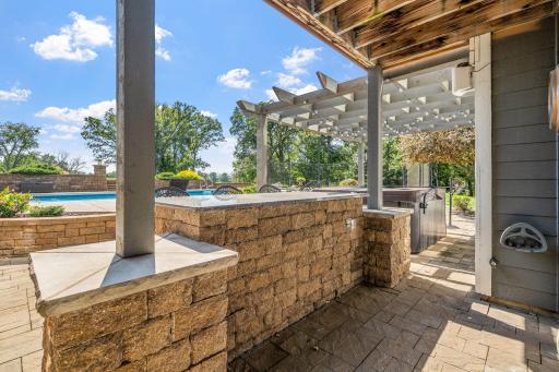 8855 Legends Club Drive, Prior Lake, MN 55372