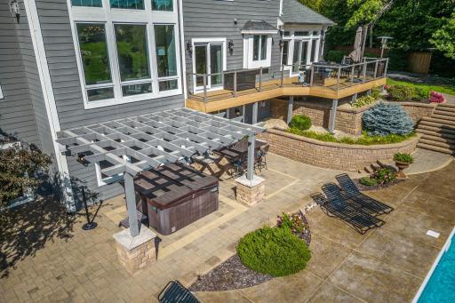 8855 Legends Club Drive, Prior Lake, MN 55372