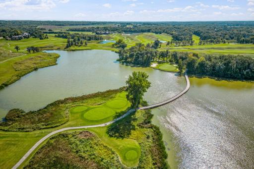 8855 Legends Club Drive, Prior Lake, MN 55372