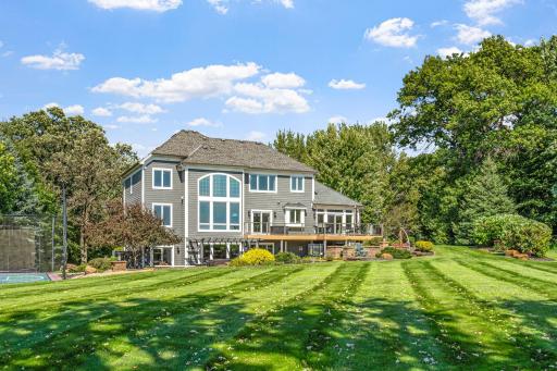 8855 Legends Club Drive, Prior Lake, MN 55372