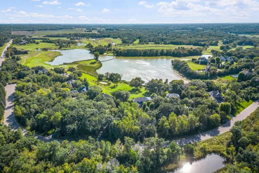 8855 Legends Club Drive, Prior Lake, MN 55372