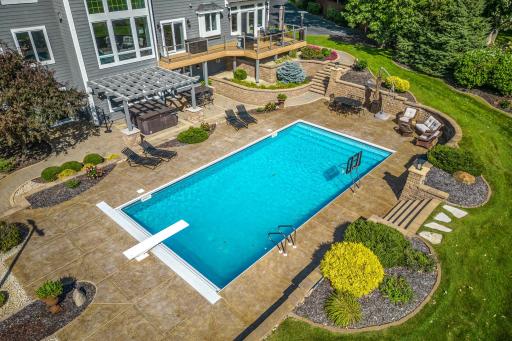 8855 Legends Club Drive, Prior Lake, MN 55372