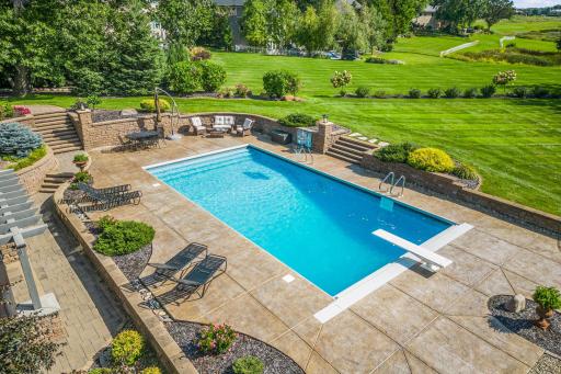 8855 Legends Club Drive, Prior Lake, MN 55372