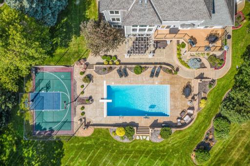 8855 Legends Club Drive, Prior Lake, MN 55372