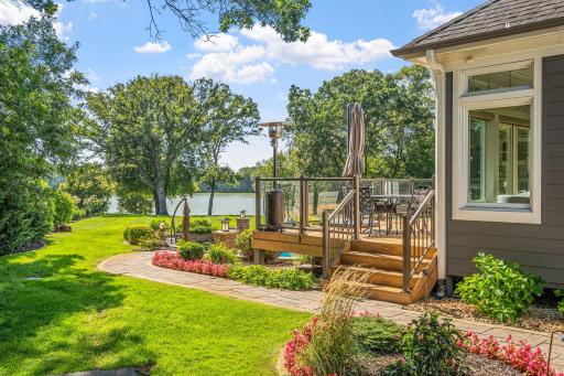8855 Legends Club Drive, Prior Lake, MN 55372